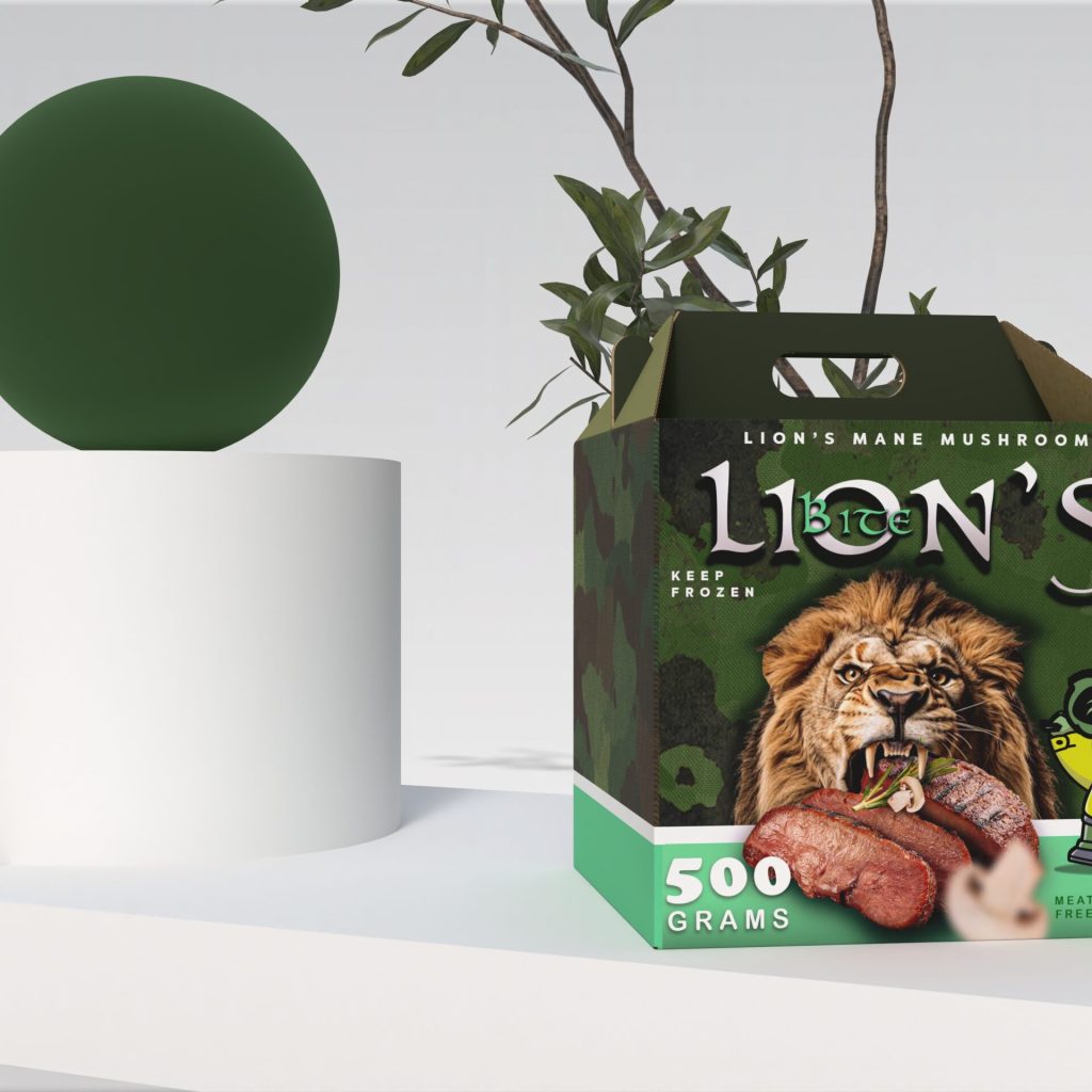 Render_Mockup_4000_3000_2024-06-02 (1)